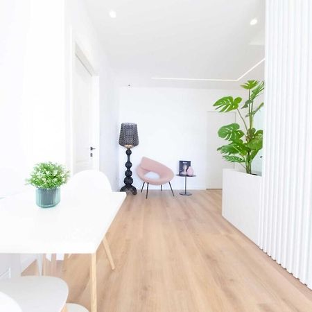 Pascia Boutique Hotel Ragalna エクステリア 写真