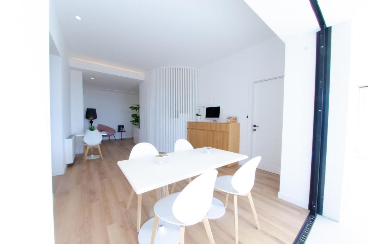 Pascia Boutique Hotel Ragalna エクステリア 写真