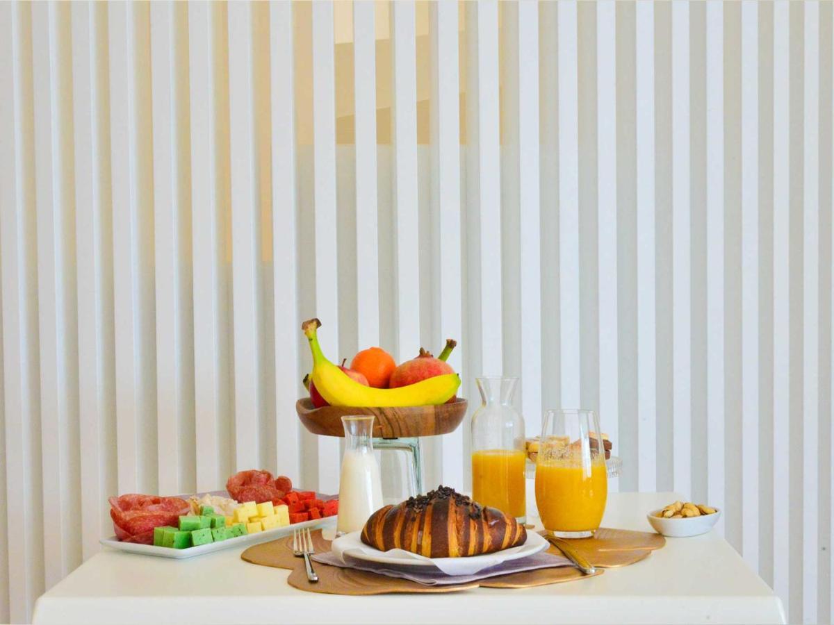 Pascia Boutique Hotel Ragalna エクステリア 写真