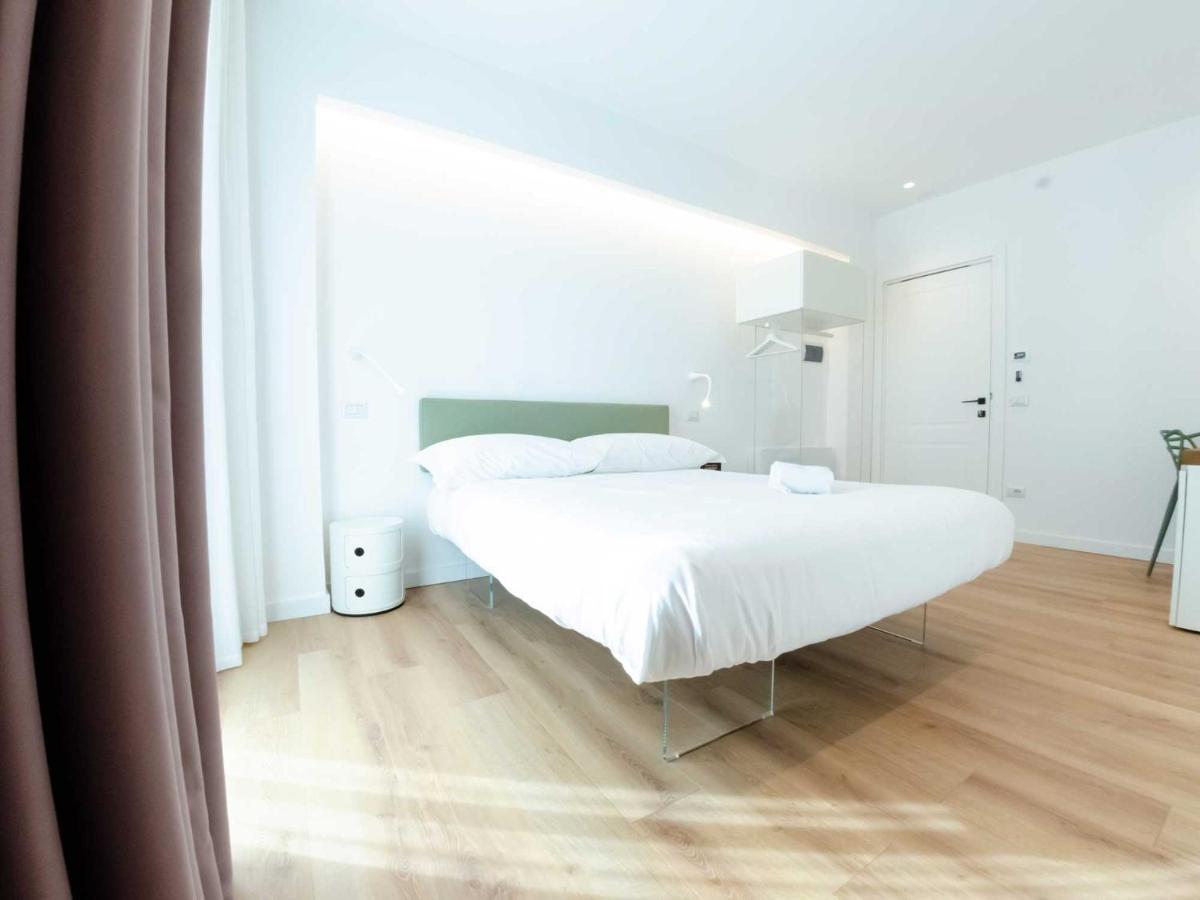 Pascia Boutique Hotel Ragalna エクステリア 写真