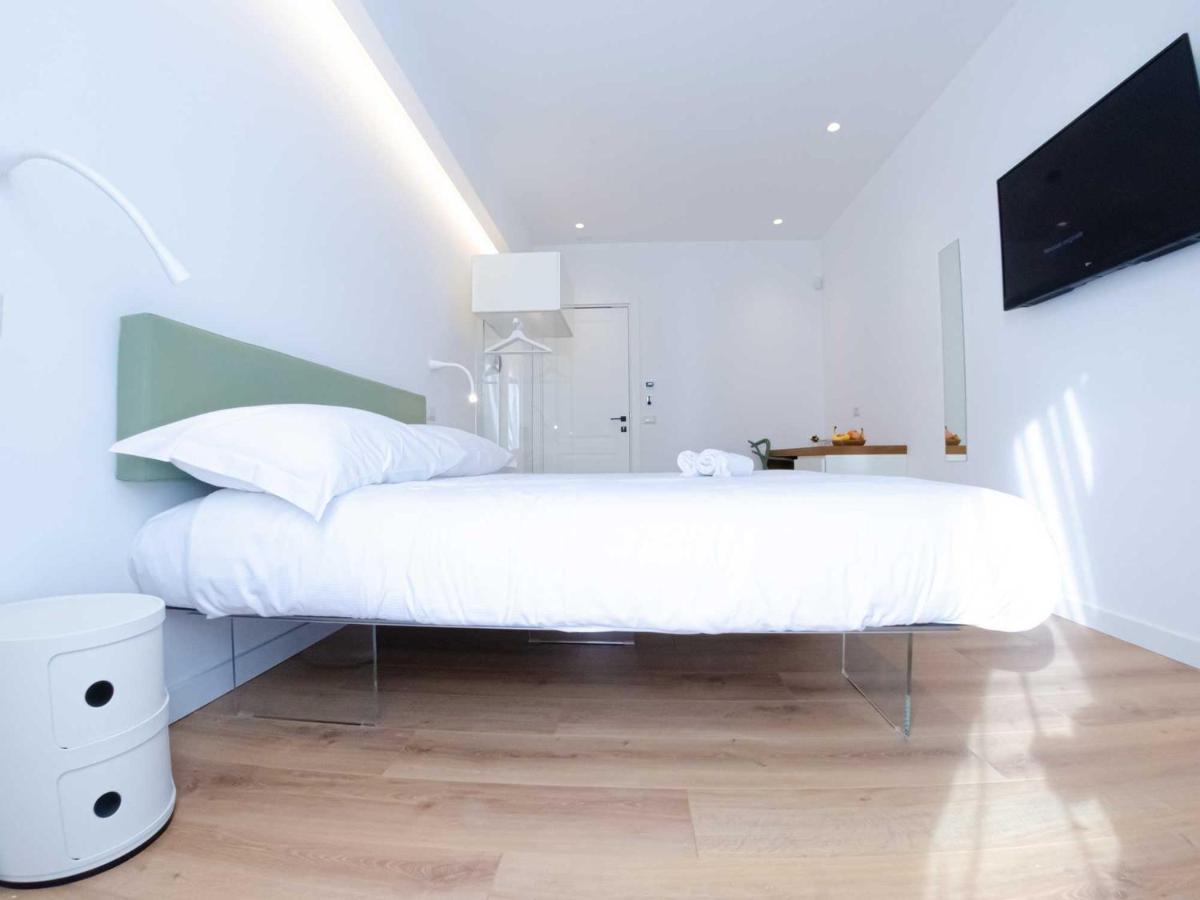 Pascia Boutique Hotel Ragalna エクステリア 写真