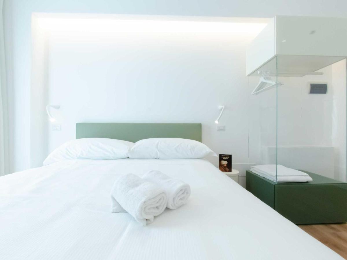 Pascia Boutique Hotel Ragalna エクステリア 写真