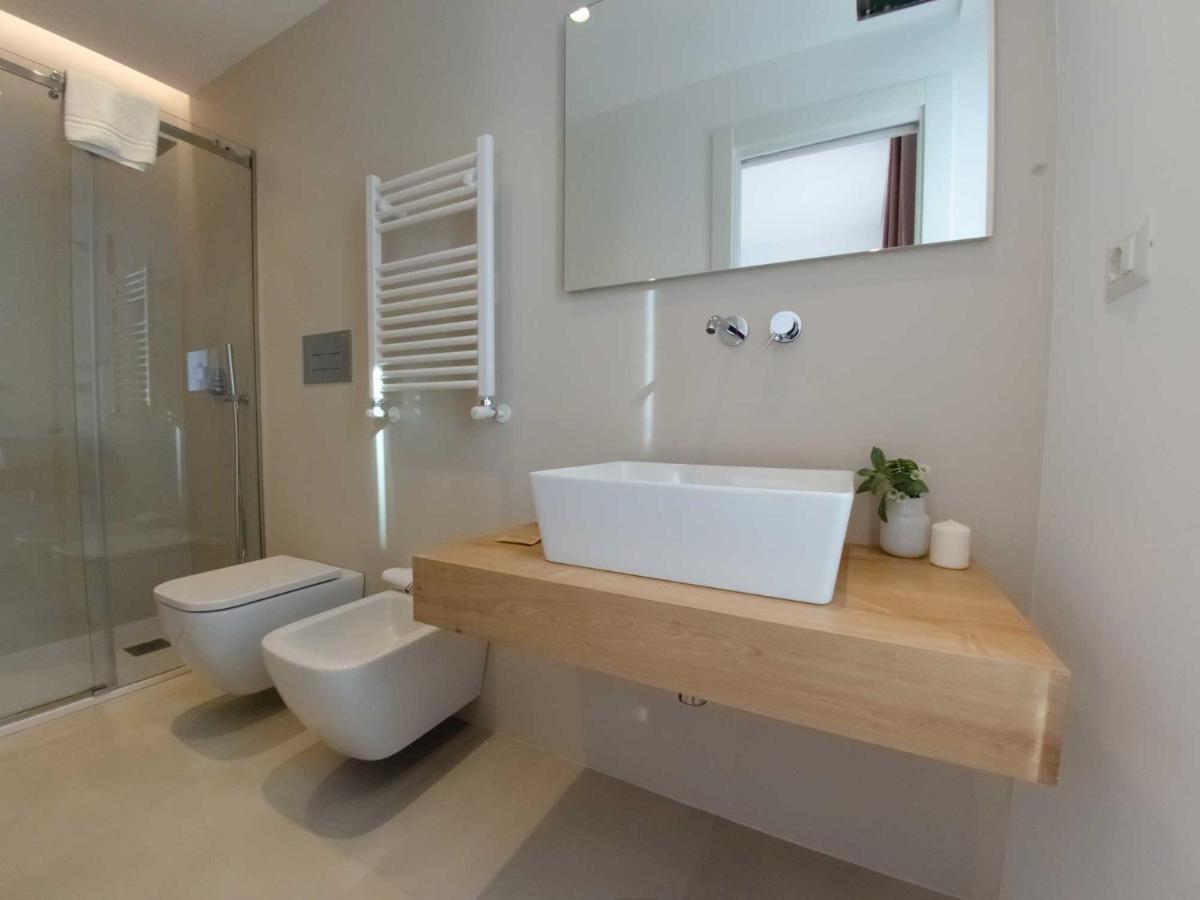 Pascia Boutique Hotel Ragalna エクステリア 写真