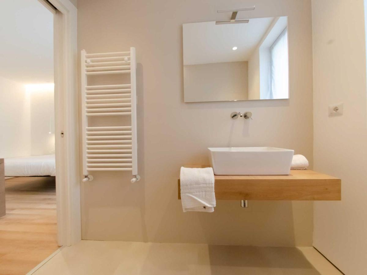 Pascia Boutique Hotel Ragalna エクステリア 写真