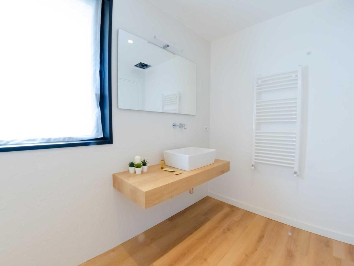 Pascia Boutique Hotel Ragalna エクステリア 写真