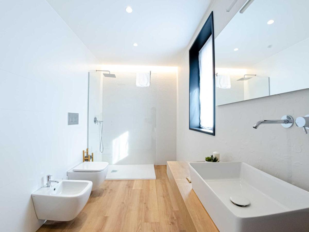 Pascia Boutique Hotel Ragalna エクステリア 写真