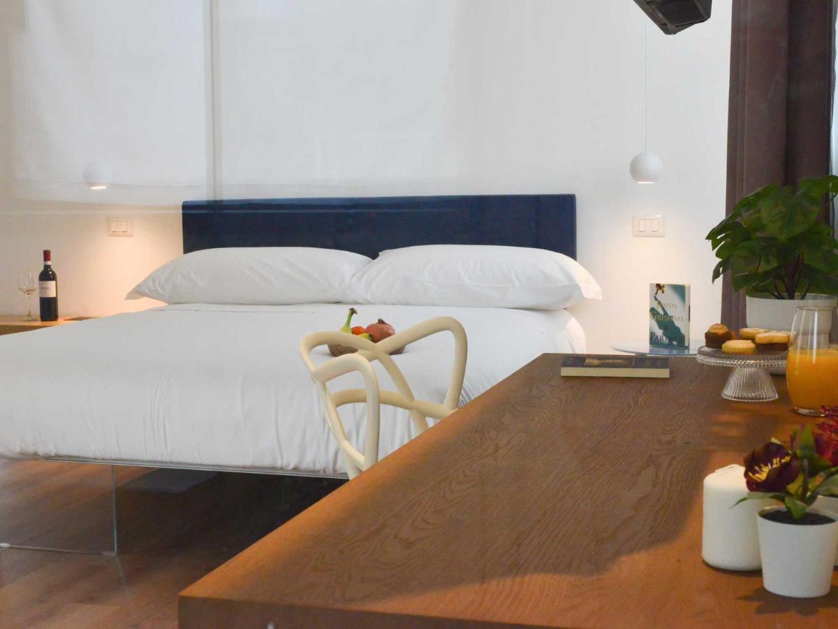 Pascia Boutique Hotel Ragalna エクステリア 写真