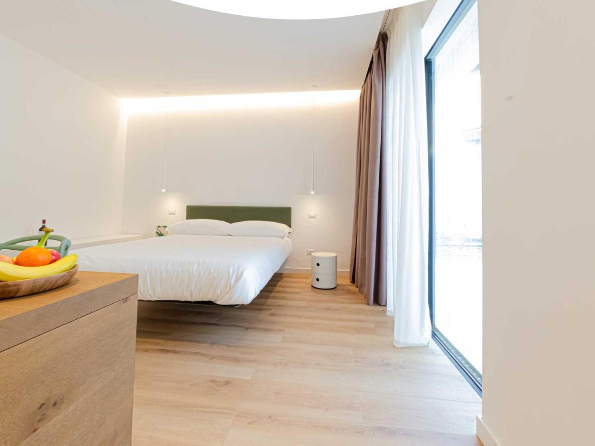 Pascia Boutique Hotel Ragalna エクステリア 写真