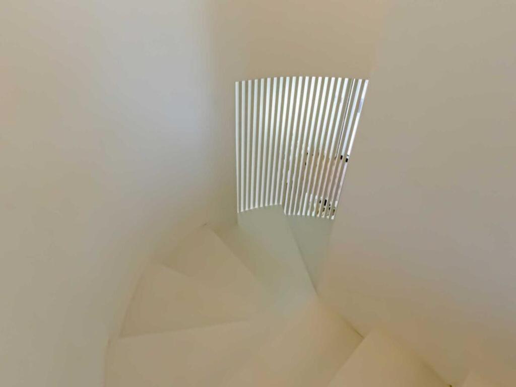 Pascia Boutique Hotel Ragalna エクステリア 写真