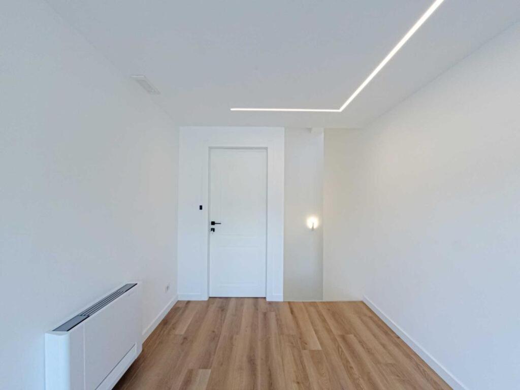Pascia Boutique Hotel Ragalna エクステリア 写真