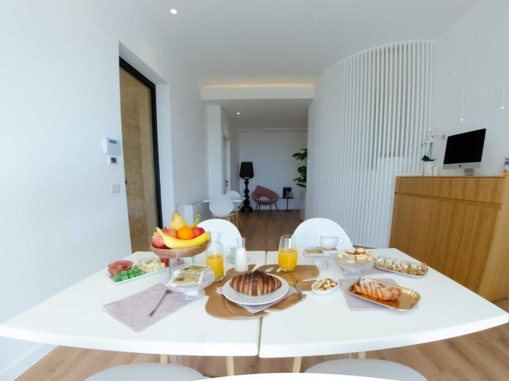 Pascia Boutique Hotel Ragalna エクステリア 写真