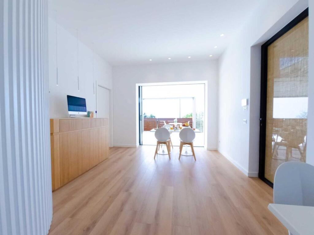 Pascia Boutique Hotel Ragalna エクステリア 写真