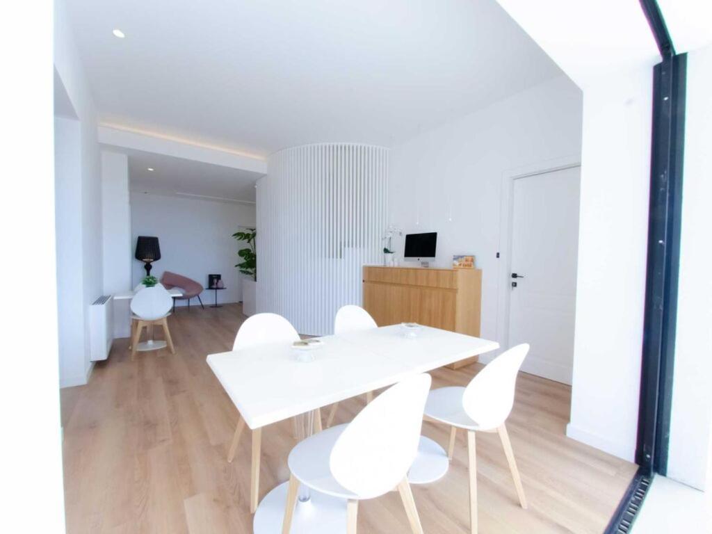 Pascia Boutique Hotel Ragalna エクステリア 写真
